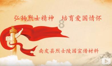 探索蜗牛世界,尽在女孩子让男生教她夸人怎么说话?问答平台