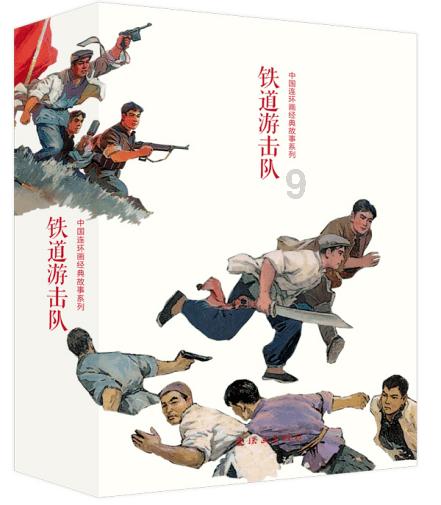 刘琳:无颜值无身材,却靠演技与低调征服观众的心