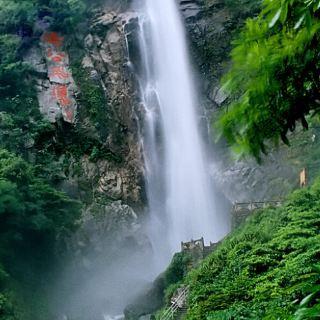 寂静岭3