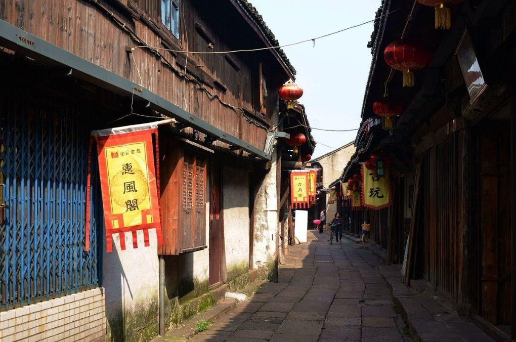 favourite用英语怎么说游戏画面